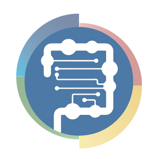 Nutri-IBD logo