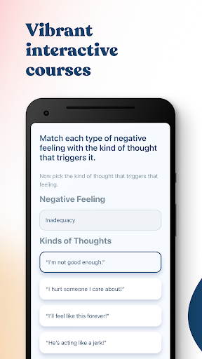 Feeling Great Screenshot 3 - AppWisp.com