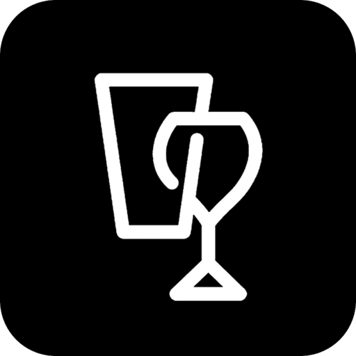 Квартира | Миасс - AppWisp.com