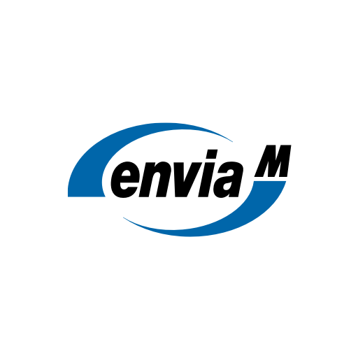 Meine enviaM-App: Strom & mehr Download on Windows