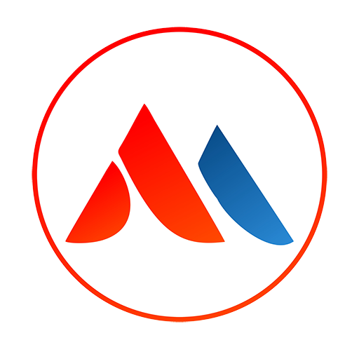Appluxmax logo