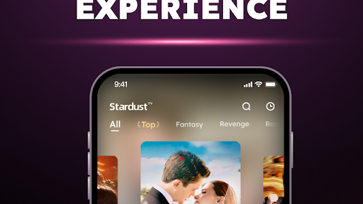 MobMax APK {😍Ad-Free/Premium Subscription Unlocked } Gallery 3