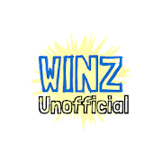 WINZ Unofficial