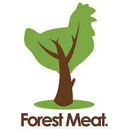Icon image Forest Meat