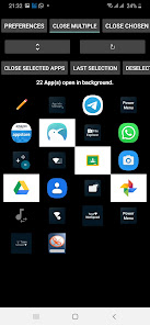 Screenshot image