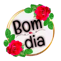 Ikonbild för Bom Dia Tarde Noite Stickers