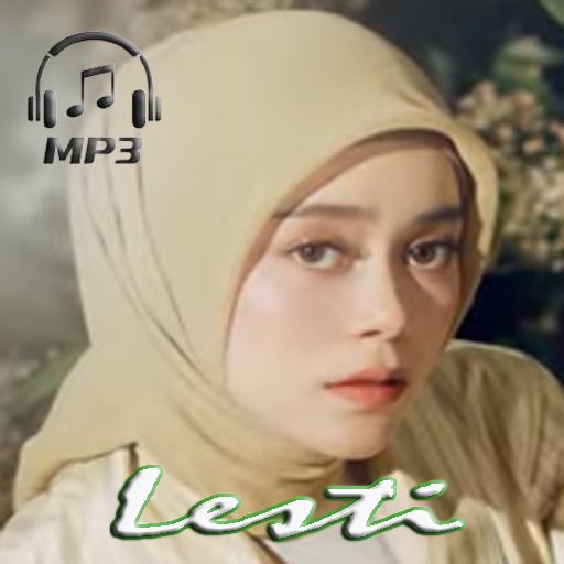 Lesti ~Insan Biasa~ Mp3 logo