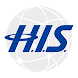 H.I.S航空券、ホテル、航空券＋ホテルの商品をアプリで予約
