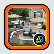 Top 11 House & Home Apps Like Backyard Landscaping - Best Alternatives