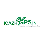 Cover Image of Download ICAZH GPS  APK