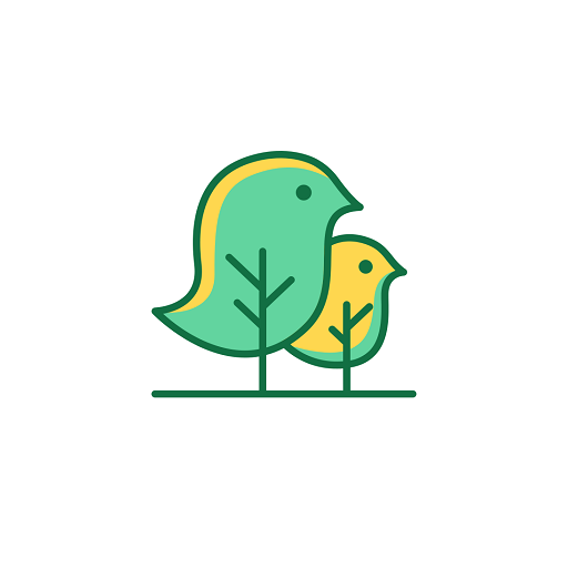 MagPie - Native speech Download on Windows