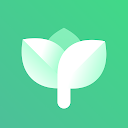 Загрузка приложения Plant Parent - My Care Guide Установить Последняя APK загрузчик