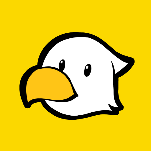 [Code] Chiki’s Chase latest code 07/2025