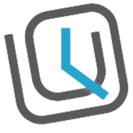 UETDS Bildirim logo
