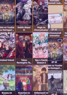 Animes-Go - Anime Onlins Tv