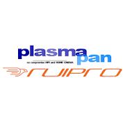 Plasmapan RUIPRO Store
