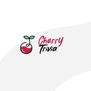 Cherry Trivia
