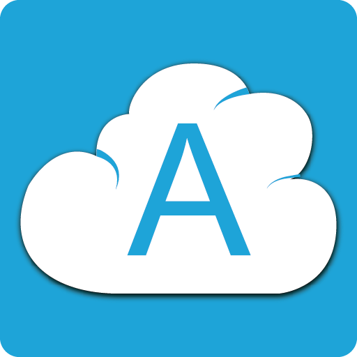 AptBee Mobile logo