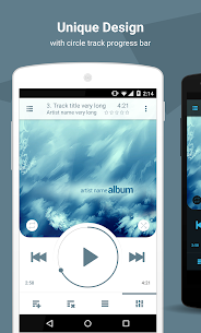 NRG Player music player online New 2022 NRG Player music player apk download! 3