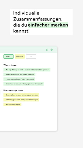 Bulletpoint Screen 3