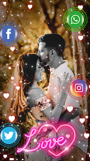 Welike - Status Download Video Share  Video Maker