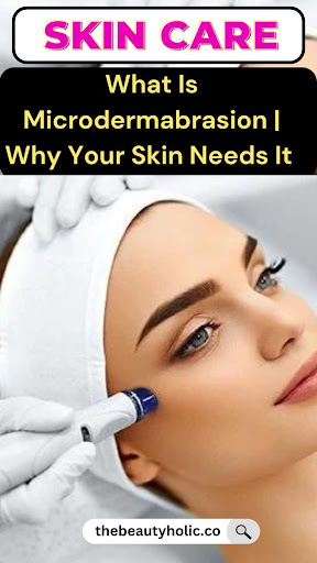 Android application Beauty Tips For Girls 2023 screenshort