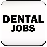 Dental Jobs icon