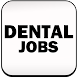 Dental Jobs