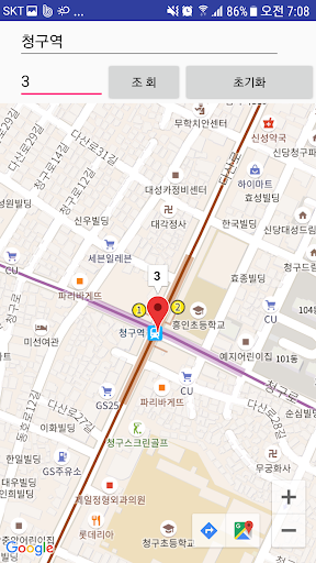 임판준 KCIP Screen 2