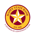 Happy State Bank Mobile