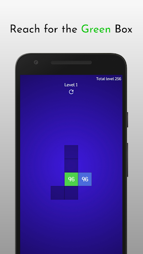 Logo https://play-lh.googleusercontent.com/nA7hSfB93LBIfBCOsM8UsyjgffssKfglCZ9oy2_sV1_BWuvuOpEYJSJ69eqqukm2hC1H