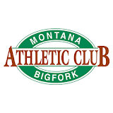 Montana Athletic Club icon
