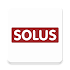 SOLUS Mobile Access1.23BR
