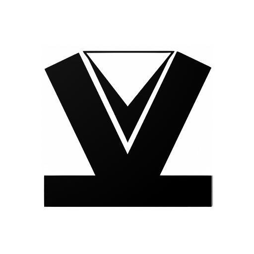 Anxiousness logo