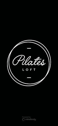 Pilates Loft NY Screenshot 1 - AppWisp.com