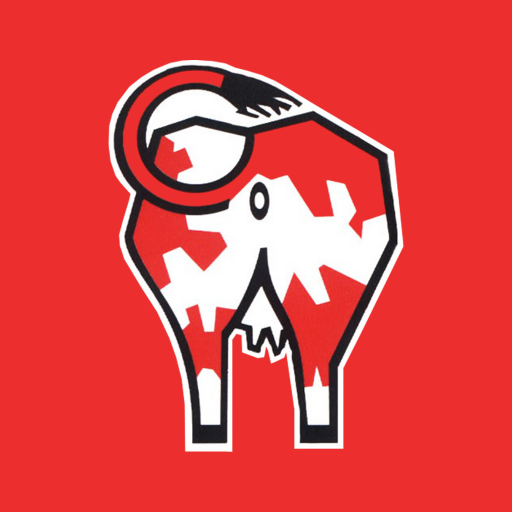Kuussegatters logo