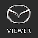 Mazda Drive Viewer