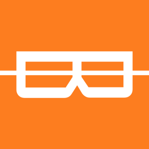 Bitcoin Sentinel logo