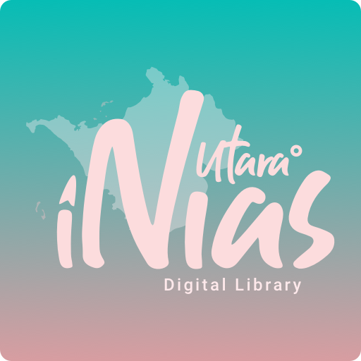 iNiasUtara logo