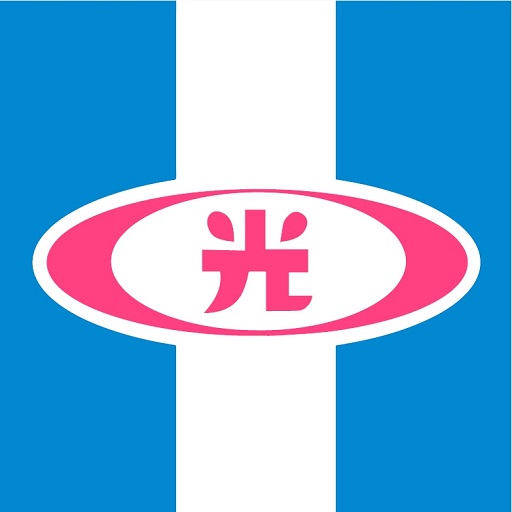 新光醫院 logo