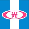 新光醫院