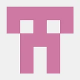 GitHub Browser icon