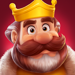 ロイヤルキングダム (Royal Kingdom) Mod Apk