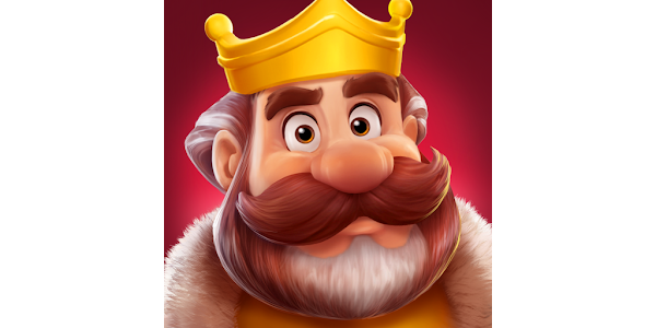 Royal kingdom