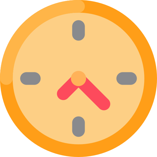 Race! logo