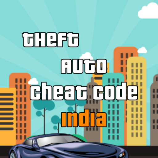 India theft auto cheat codes Download on Windows