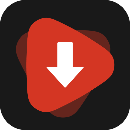 WDownloader - Video Downloader - Apps on Google Play