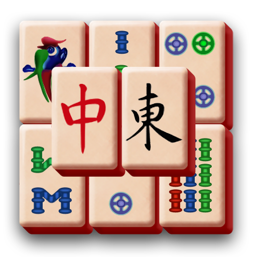 Mahjong (Full) - en Google Play