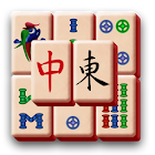 Mahjong (Full) 1.3.53