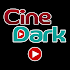 CineDark Play! 20221.0.8